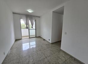 Apartamento, 3 Quartos, 1 Vaga, 1 Suite para alugar em Barro Preto, Belo Horizonte, MG valor de R$ 3.900,00 no Lugar Certo