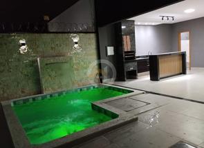 Casa, 3 Quartos em Rua MDV 15, Residencial Moinho dos Ventos, Goiânia, GO valor de R$ 680.000,00 no Lugar Certo
