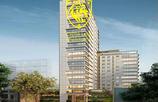 Apartamento, 4 Quartos, 3 Vagas, 2 Suites a venda em Belo Horizonte, MG no valor de R$ 3.190.000,00 no LugarCerto