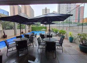 Apartamento, 2 Quartos, 2 Vagas para alugar em Centro, Belo Horizonte, MG valor de R$ 3.900,00 no Lugar Certo