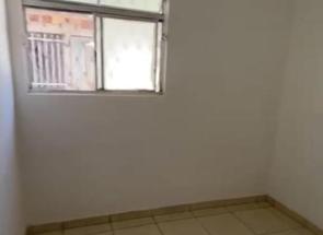 Apartamento, 2 Quartos, 1 Vaga em Conjunto Cristina (são Benedito), Santa Luzia, MG valor de R$ 130.000,00 no Lugar Certo