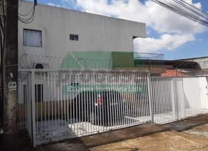 Apartamento, 2 Quartos para alugar em Parque 10 de Novembro, Manaus, AM valor de R$ 1.700,00 no Lugar Certo