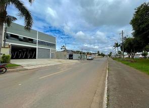 Galpão, 4 Vagas para alugar em Jardim Mariliza, Goiânia, GO valor de R$ 15.000,00 no Lugar Certo