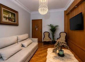 Apartamento, 3 Quartos em Centro, Belo Horizonte, MG valor de R$ 640.000,00 no Lugar Certo