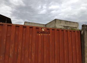 Lote em Fátima, Sete Lagoas, MG valor de R$ 400.000,00 no Lugar Certo