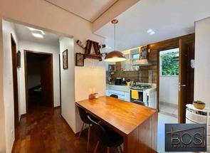 Apartamento, 2 Quartos, 3 Vagas em Carmo, Belo Horizonte, MG valor de R$ 750.000,00 no Lugar Certo