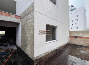 Apartamento, 3 Quartos, 2 Vagas, 1 Suite em Itapoã, Belo Horizonte, MG valor de R$ 849.000,00 no Lugar Certo