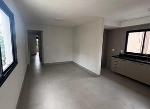 Apartamento, 2 Quartos, 2 Vagas, 1 Suite para alugar em São Pedro, Belo Horizonte, MG valor de R$ 4.500,00 no Lugar Certo