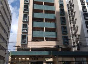 Apartamento, 3 Quartos, 1 Vaga, 1 Suite em Casa Caiada, Olinda, PE valor de R$ 500.000,00 no Lugar Certo