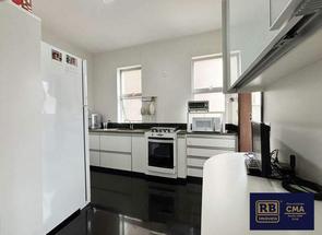 Apartamento, 3 Quartos, 2 Vagas, 1 Suite em Sion, Belo Horizonte, MG valor de R$ 990.000,00 no Lugar Certo