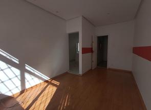 Apartamento, 2 Quartos, 1 Vaga, 1 Suite em Alto Barroca, Belo Horizonte, MG valor de R$ 415.000,00 no Lugar Certo