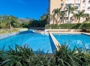 Apartamento, 3 Quartos, 1 Vaga, 1 Suite em Jardim Carvalho, Porto Alegre, RS valor de R$ 399.000,00 no Lugar Certo