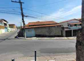 Casa, 2 Quartos, 2 Vagas em Vila Universal, Betim, MG valor de R$ 310.000,00 no Lugar Certo