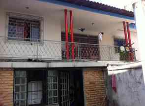 Casa, 6 Quartos, 3 Vagas em Califórnia, Belo Horizonte, MG valor de R$ 400.000,00 no Lugar Certo