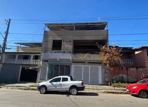 Casa, 3 Quartos, 2 Vagas em Floresta, Coronel Fabriciano, MG valor de R$ 350.000,00 no Lugar Certo