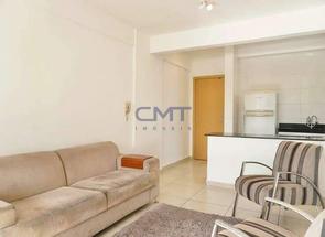 Apartamento, 2 Quartos, 2 Vagas, 1 Suite em São Pedro, Belo Horizonte, MG valor de R$ 630.000,00 no Lugar Certo