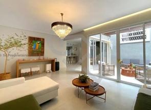 Casa, 4 Quartos, 3 Vagas, 2 Suites em Colégio Batista, Belo Horizonte, MG valor de R$ 1.990.000,00 no Lugar Certo