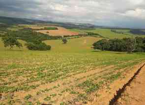 Fazenda, 1 Quarto, 1 Vaga, 1 Suite em Centro, Ipuiúna, MG valor de R$ 14.000.000,00 no Lugar Certo