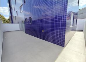 Apartamento, 3 Quartos, 2 Vagas, 1 Suite em Padre Eustáquio, Belo Horizonte, MG valor de R$ 650.000,00 no Lugar Certo