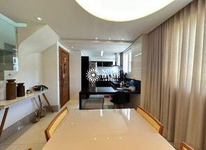 Apartamento, 2 Quartos, 2 Vagas, 1 Suite para alugar em Cruzeiro, Belo Horizonte, MG valor de R$ 6.800,00 no Lugar Certo