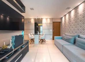 Apartamento, 3 Quartos, 2 Vagas, 1 Suite em Ouro Preto, Belo Horizonte, MG valor de R$ 650.000,00 no Lugar Certo