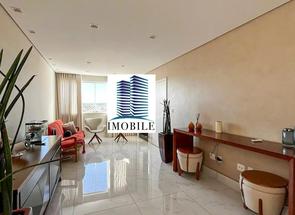 Cobertura, 4 Quartos, 3 Vagas, 2 Suites em Castelo, Belo Horizonte, MG valor de R$ 2.450.000,00 no Lugar Certo