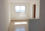 Apartamento, 2 Quartos, 1 Vaga