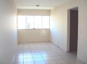 Apartamento, 2 Quartos, 1 Vaga, 1 Suite para alugar em Gravatá Quadra 301 Conjunto 14, Norte, Águas Claras, DF valor de R$ 2.100,00 no Lugar Certo