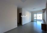 Apartamento, 2 Quartos, 2 Vagas, 1 Suite