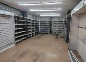 Andar em Centro, Belo Horizonte, MG valor de R$ 650.000,00 no Lugar Certo