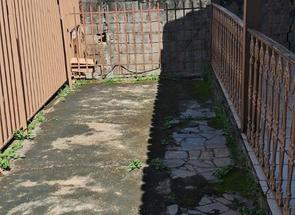 Lote em Nova Vista, Belo Horizonte, MG valor de R$ 750.000,00 no Lugar Certo