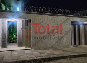 Casa, 4 Quartos, 2 Vagas, 2 Suites em Júlia Kubitschek, Coronel Fabriciano, MG valor de R$ 550.000,00 no Lugar Certo