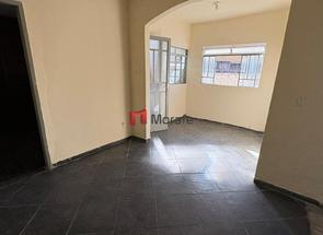 Casa, 1 Quarto para alugar em Glória, Belo Horizonte, MG valor de R$ 1.450,00 no Lugar Certo