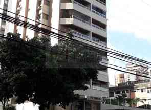Apartamento, 3 Quartos, 1 Vaga, 1 Suite em Rua Francisco da Cunha, Boa Viagem, Recife, PE valor de R$ 750.000,00 no Lugar Certo