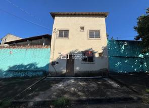 Casa, 2 Quartos para alugar em Rua Estrela do Norte, Estrela do Oriente, Belo Horizonte, MG valor de R$ 1.250,00 no Lugar Certo