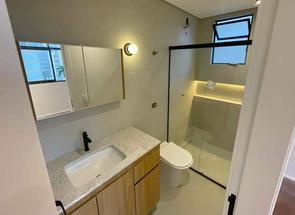 Apartamento, 4 Quartos, 2 Vagas, 1 Suite em Boa Viagem, Belo Horizonte, MG valor de R$ 1.395.000,00 no Lugar Certo