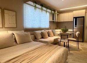 Apartamento, 2 Quartos em Centro, Belo Horizonte, MG valor de R$ 726.123,00 no Lugar Certo