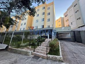 Apartamento, 2 Quartos, 1 Vaga para alugar em Jardim Moacyr Arruda, Indaiatuba, SP valor de R$ 1.700,00 no Lugar Certo