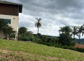 Lote em Condomínio Gran Royalle, Confins, MG valor de R$ 400.000,00 no Lugar Certo