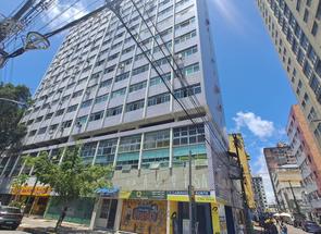 Apartamento, 3 Quartos em Boa Vista, Recife, PE valor de R$ 250.000,00 no Lugar Certo
