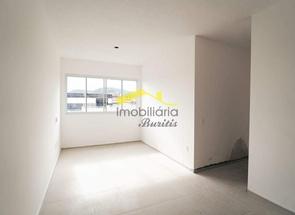 Apartamento, 2 Quartos, 1 Vaga, 1 Suite para alugar em Palmeiras, Belo Horizonte, MG valor de R$ 2.300,00 no Lugar Certo