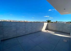 Apartamento, 3 Quartos, 1 Vaga, 1 Suite em Jardim Leblon, Belo Horizonte, MG valor de R$ 650.000,00 no Lugar Certo