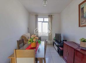 Apartamento, 3 Quartos, 1 Vaga em Rua Francisco da Veiga, Monsenhor Messias, Belo Horizonte, MG valor de R$ 300.000,00 no Lugar Certo