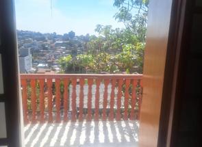 Apartamento, 2 Quartos, 1 Vaga, 1 Suite para alugar em Havaí, Belo Horizonte, MG valor de R$ 1.800,00 no Lugar Certo