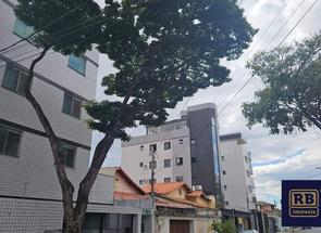 Apartamento, 3 Quartos, 1 Suite em Itapoã, Belo Horizonte, MG valor de R$ 661.000,00 no Lugar Certo