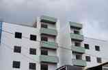 Apartamento, 3 Quartos, 1 Vaga, 1 Suite a venda em Contagem, MG no valor de R$ 660.000,00 no LugarCerto