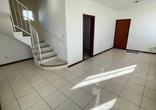 Cobertura, 3 Quartos, 2 Vagas, 1 Suite