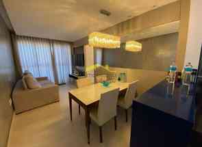 Apartamento, 3 Quartos, 2 Vagas, 1 Suite em Palmeiras, Belo Horizonte, MG valor de R$ 560.000,00 no Lugar Certo