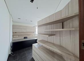 Sala, 1 Vaga em Santa Efigênia, Belo Horizonte, MG valor de R$ 220.000,00 no Lugar Certo