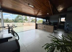 Apartamento, 3 Quartos, 2 Vagas, 1 Suite em Santa Amélia, Belo Horizonte, MG valor de R$ 699.000,00 no Lugar Certo